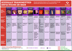 This image for Image Layouts addon